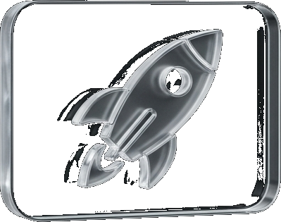 Consultoria Icon