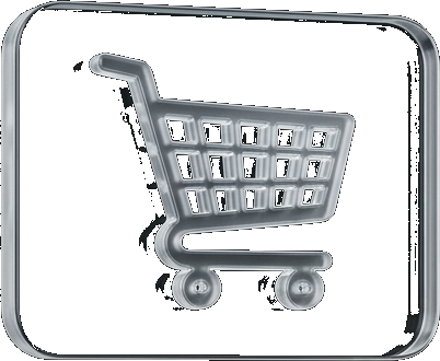 E-commerce Icon