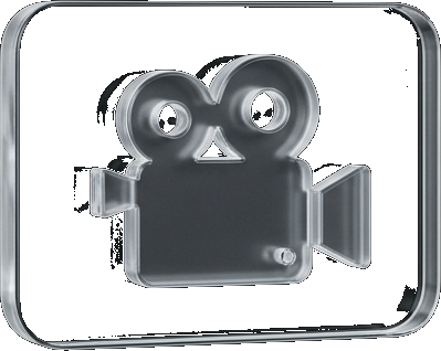 Live Shop Icon