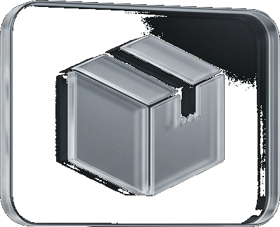 Marketplace Icon