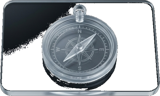 Planejamento Icon