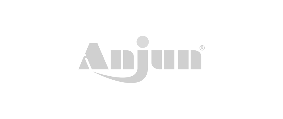 Anjun Logística
