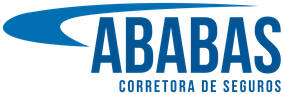 Ababas