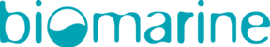 Biomarine