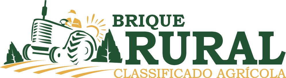 Brique