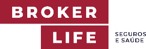 Broker