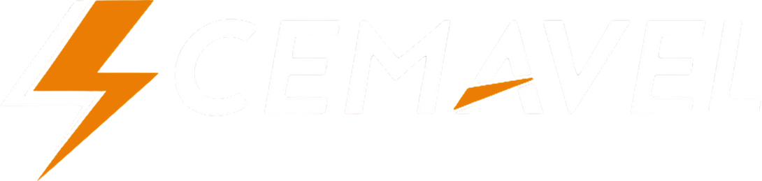 Cemavel