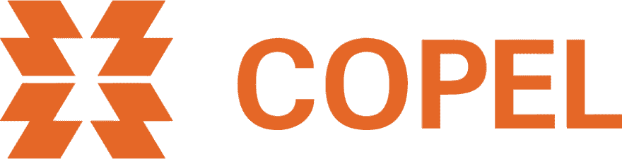 Copel