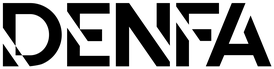 Denfa