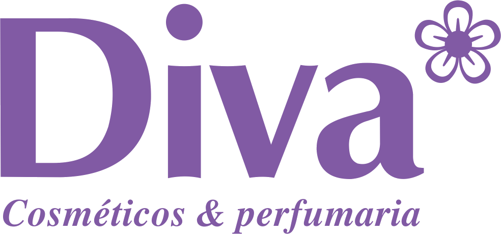 Diva