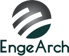 Engearch