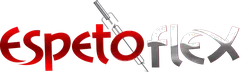 Espetoflex