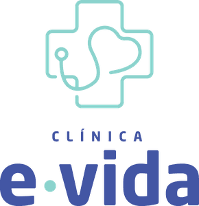 E-Vida