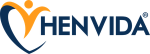 Henvida