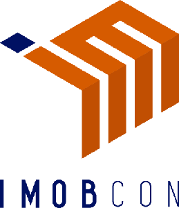 Imobcon