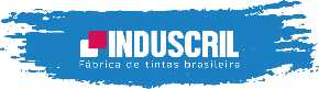 Induscril