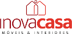 Inova Casa