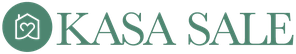Kasa