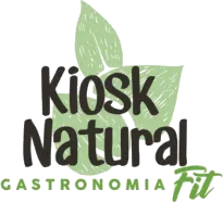 Kiosk