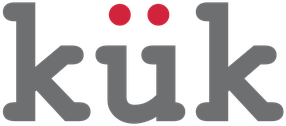 LetsKuk
