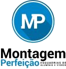 MP