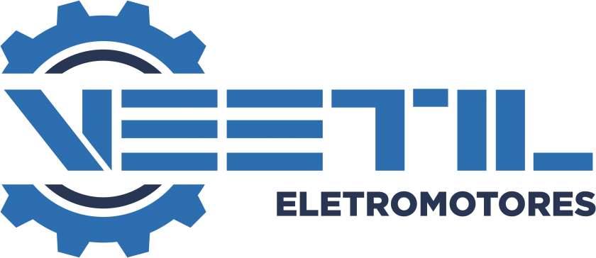 Veetil