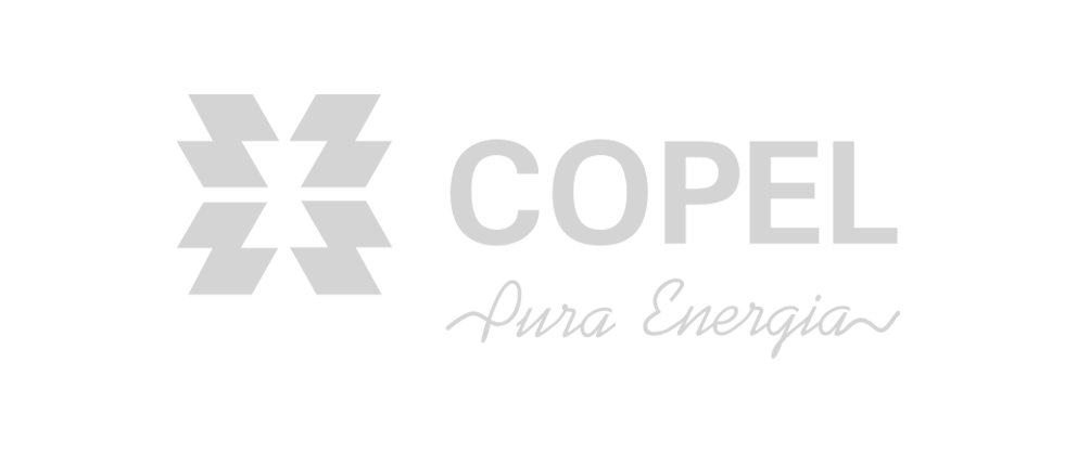 Copel