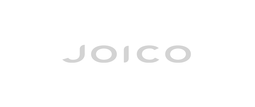 Joico Cosméticos