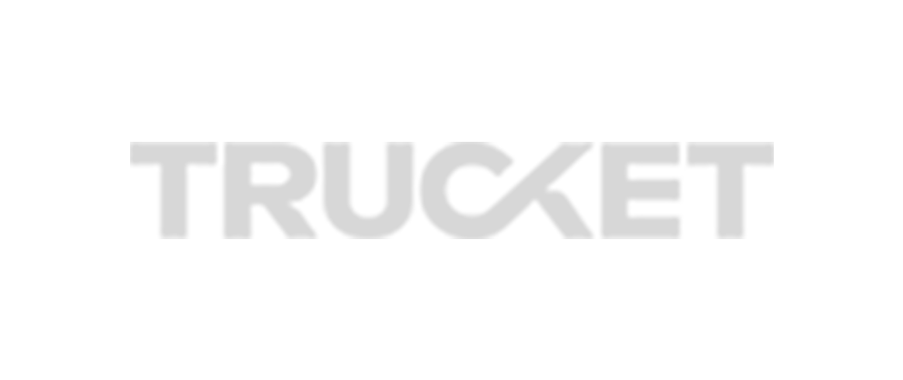 Trucket