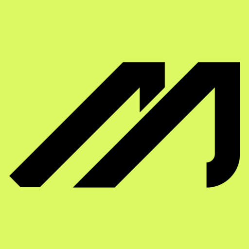 cropped-agencia-rm9-favicon.png