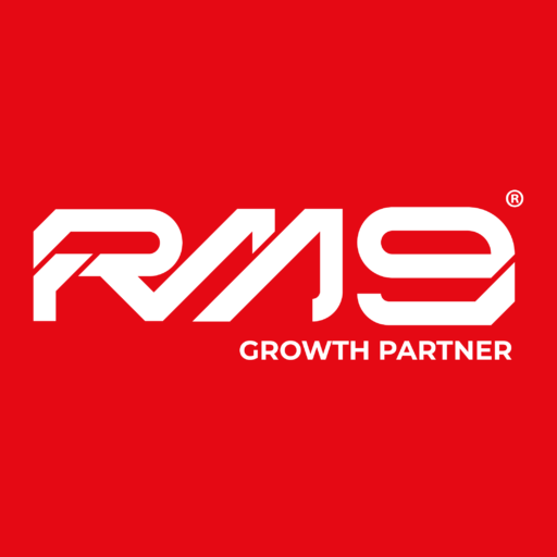 cropped-avatar-rm9-growth-02.png